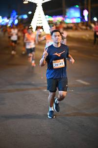 BIB: 25197
                            <button type="button" onclick="openModal(23184171)" class="btn btn-primary btn-sm float-right btn-popup" data-toggle="modal" data-target=".modal-high-quality">
                        <i class="fas fa-shopping-cart"></i> Add to Cart
                    </button>
                                            <button type="button" onclick="isThisMe(23184171, true)" class="btn btn-success btn-sm float-right btn-popup btn-isme hidden" data-toggle="tooltip" data-placement="bottom" title="นี่คือรูปของคุณใช่ไหม คลิกที่นี่เพื่อเอาเข้าอัลบั้ม">
                        <i class="fas fa-plus"></i> Add to album
                    </button>
                    <button type="button" onclick="isThisMe(23184171, false)" class="btn btn-warning btn-sm float-right btn-popup btn-isnotme hidden">
                        <i class="fas fa-ban"></i> Remove from album
                    </button>